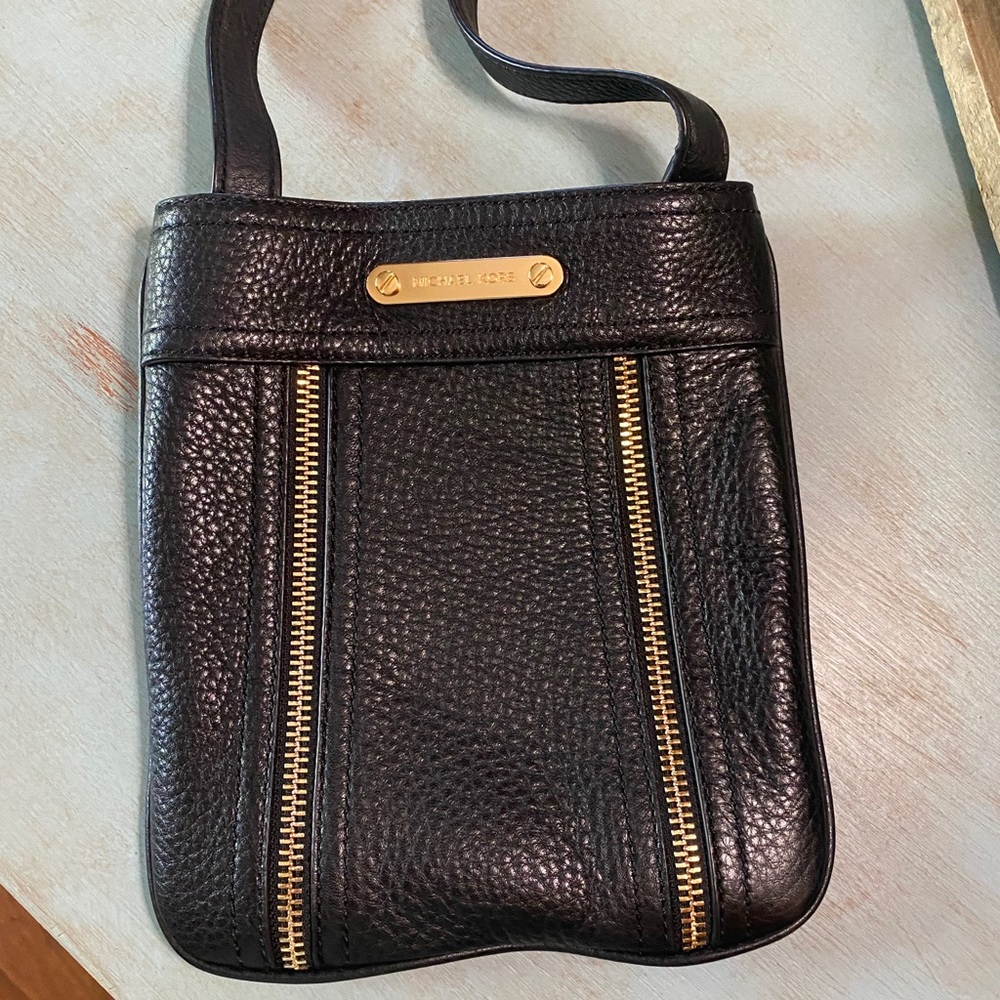 Michael Kors crossbody